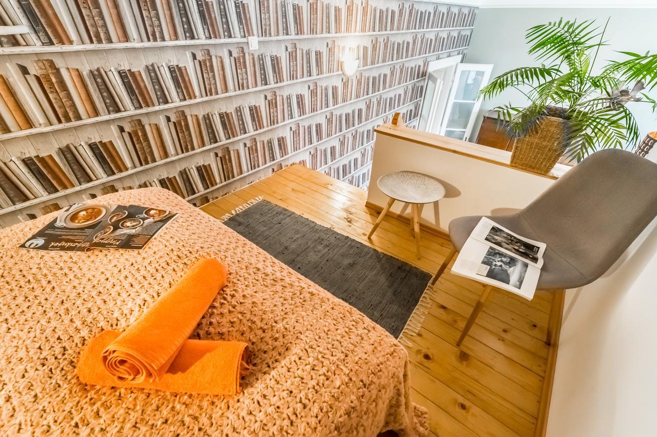 Park View Apartment With Sauna, A/C Budapest Exterior photo